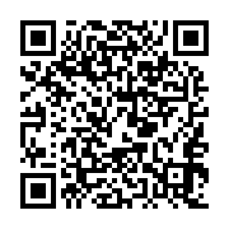 QR code for PET953