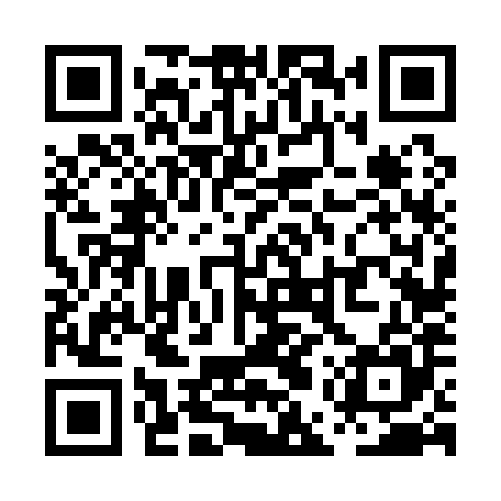 QR code for PEV185