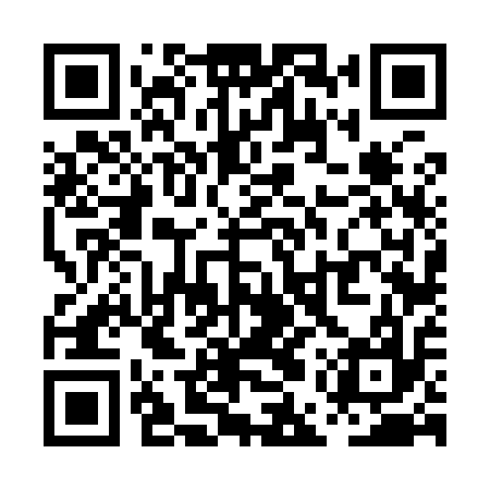 QR code for PEV917