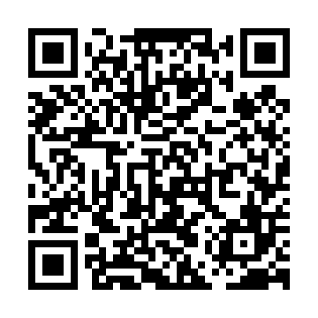 QR code for PEW406