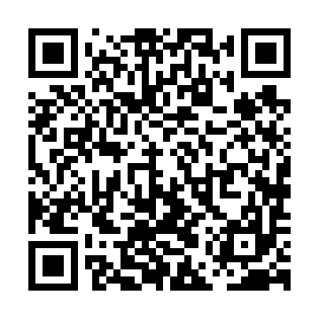 QR code for PEX697