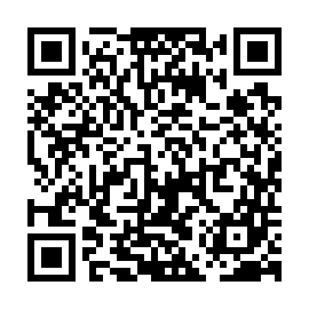 QR code for PEY747
