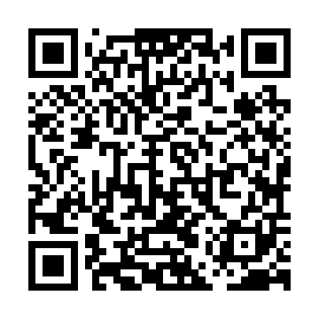 QR code for PEZ201