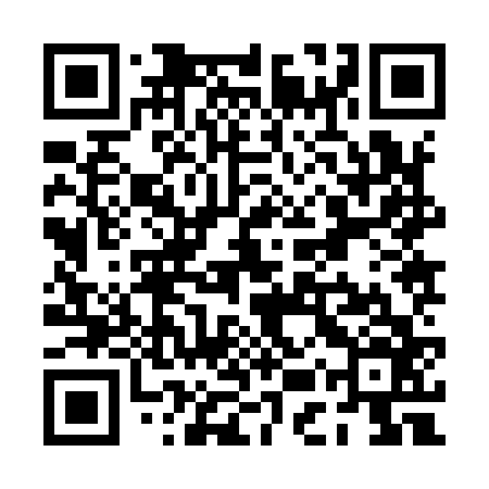QR code for PEZ966