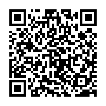 QR code for PFB518