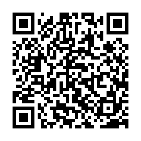 QR code for PFD132