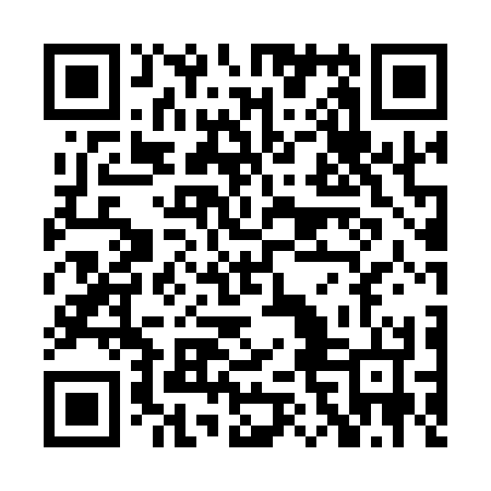 QR code for PFE134