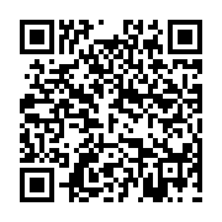 QR code for PFE818