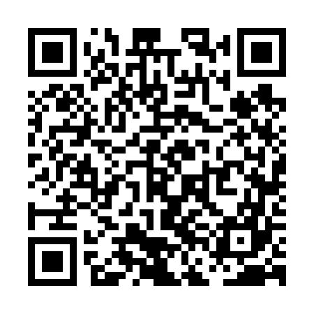 QR code for PFF667