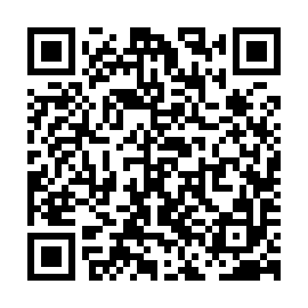 QR code for PFF992