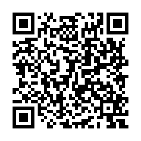 QR code for PFH905