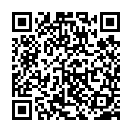QR code for PFI649