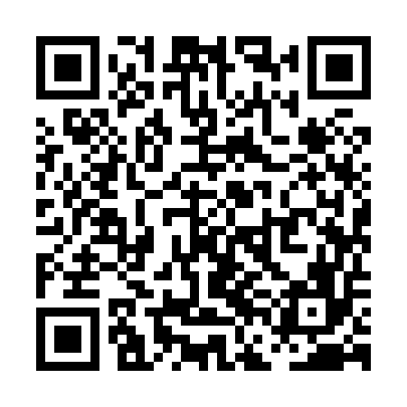 QR code for PFI856