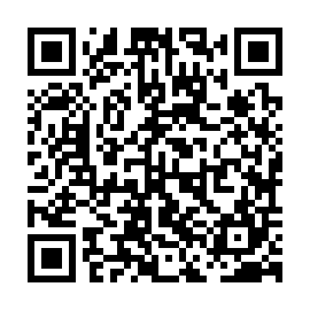 QR code for PFJ304