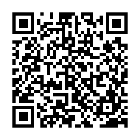 QR code for PFK726