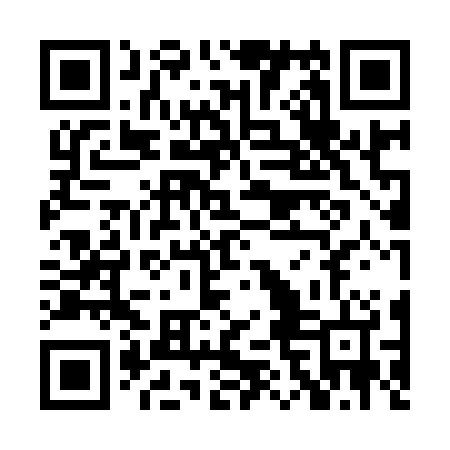 QR code for PFK924