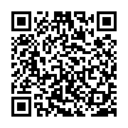 QR code for PFM599