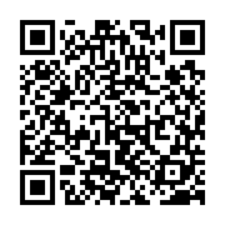 QR code for PFM748