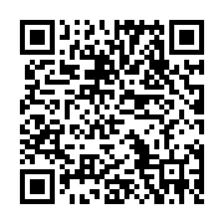 QR code for PFM886