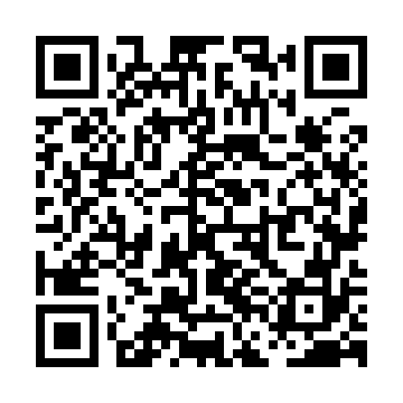 QR code for PFN972