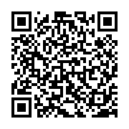 QR code for PFO011