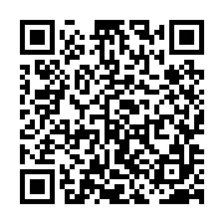 QR code for PFO292