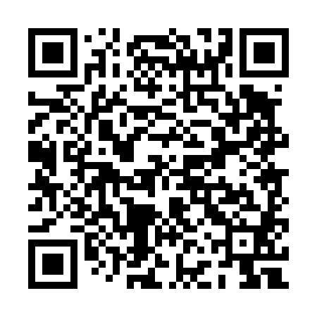 QR code for PFP480