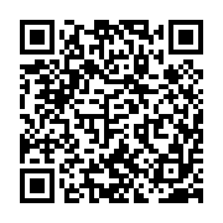 QR code for PFQ012
