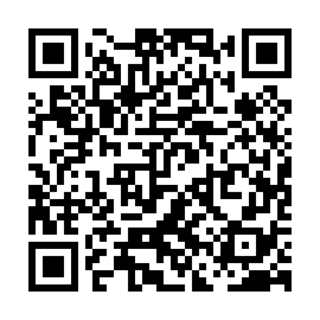 QR code for PFQ078
