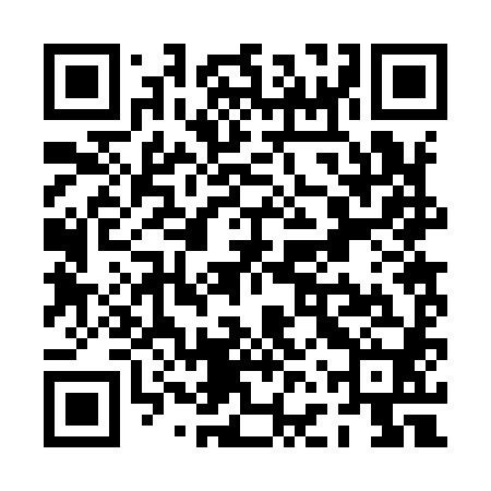 QR code for PFR980