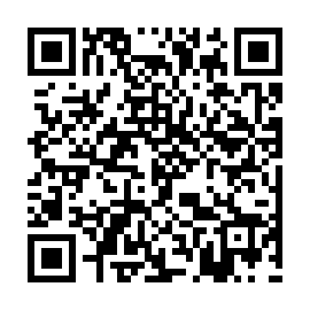 QR code for PFS328