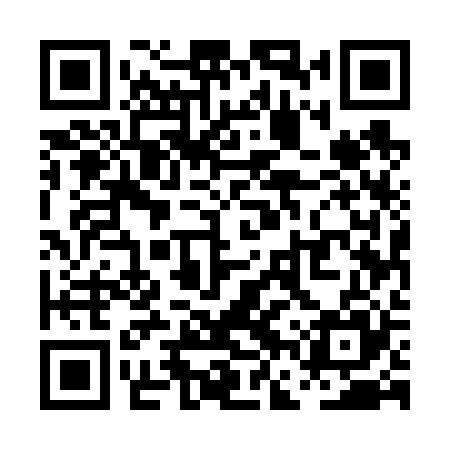 QR code for PFU625