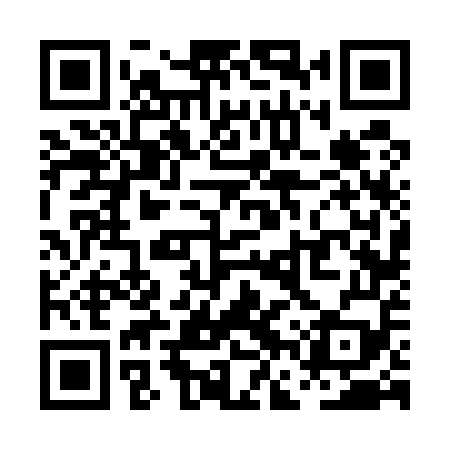 QR code for PFV559