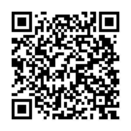 QR code for PFV656