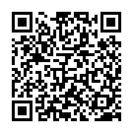 QR code for PFW249