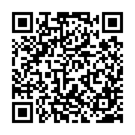 QR code for PFW786