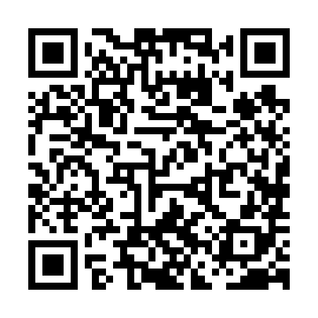 QR code for PFX688