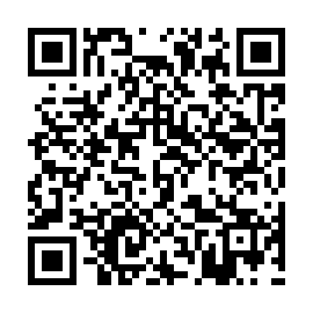 QR code for PFY963