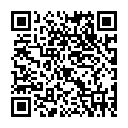 QR code for PFZ967