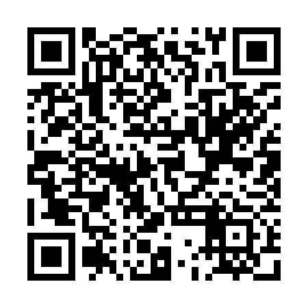 QR code for PGA973