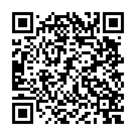 QR code for PGC406