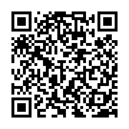 QR code for PGC479
