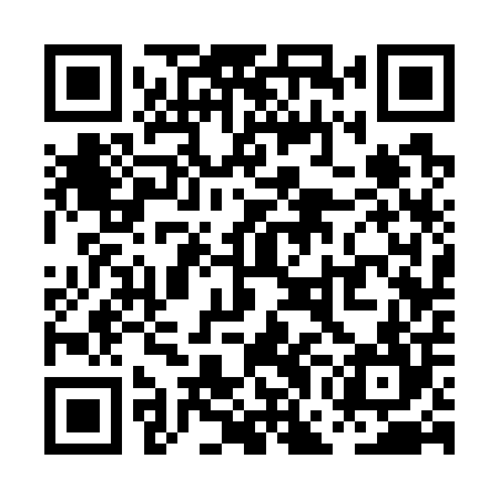 QR code for PGC704