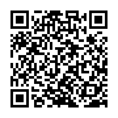 QR code for PGD928