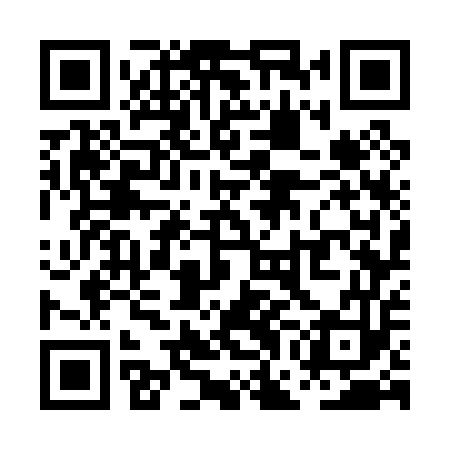 QR code for PGG053