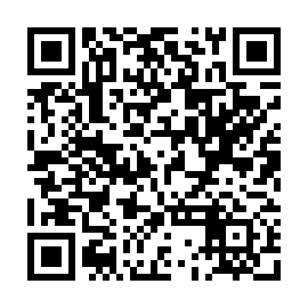 QR code for PGH471