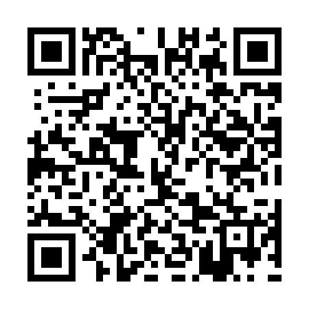 QR code for PGH825