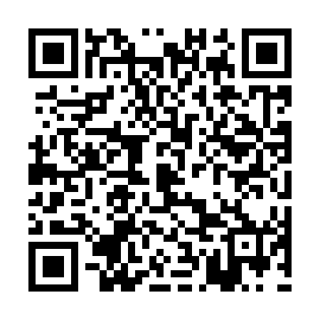QR code for PGK940