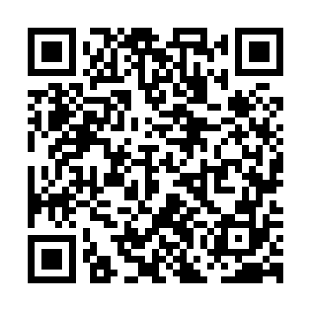 QR code for PGN872
