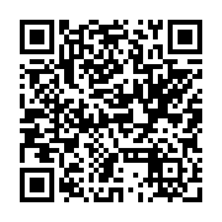 QR code for PGO681
